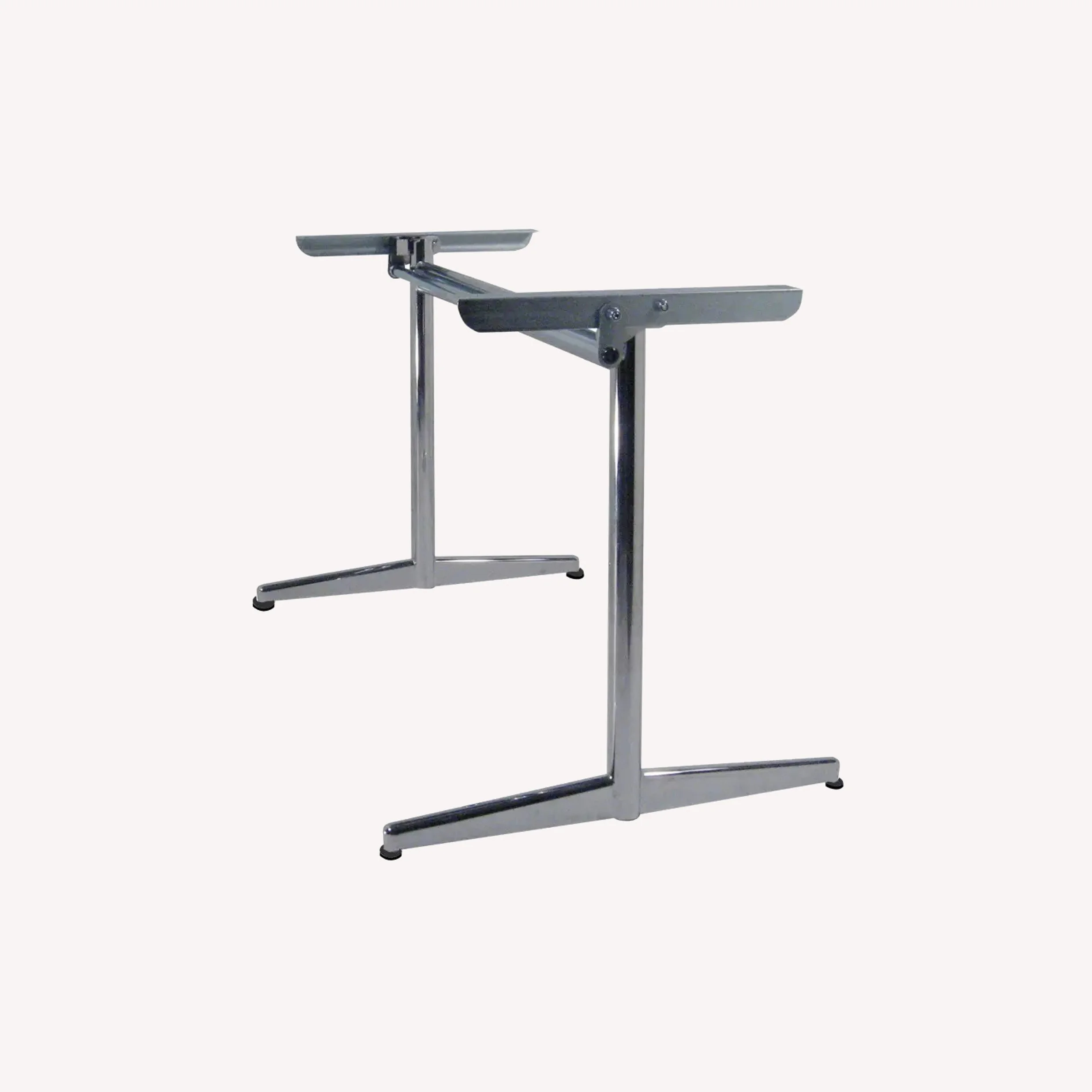 StuhlmitTisch_Tischgestell_Seiten-Klapptisch_Classic_HÜC_.jpg