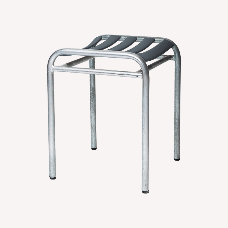 stahlrohrhocker-baettig-modell-25-anthrazitgrau-ral-7016.png