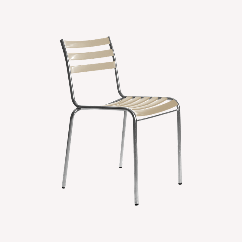 stahlrohrstuhl-baettig-modell-7-beige-110-ncs-s-3010-y20r.png