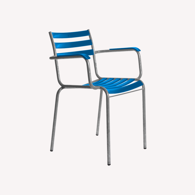 stahlrohrstuhl-baettig-modell-7a-blau-ral-5005.png