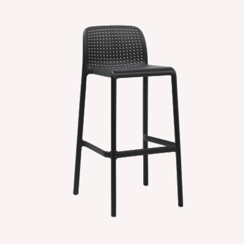 StuhlmitTisch_Outdoor-Stuhl_Barstuhl_Lida_Schwarz.png