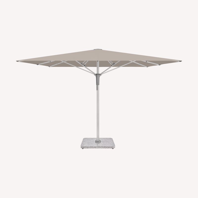 sonnenschirm-fortello-pro-686.png