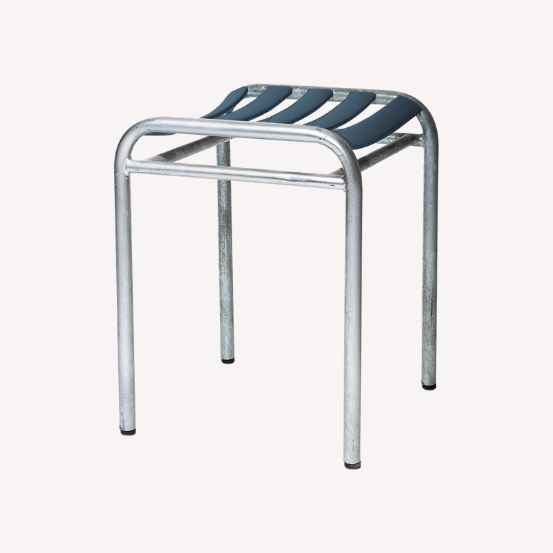 stahlrohrhocker-baettig-modell-25-graublau-ral-5008.png