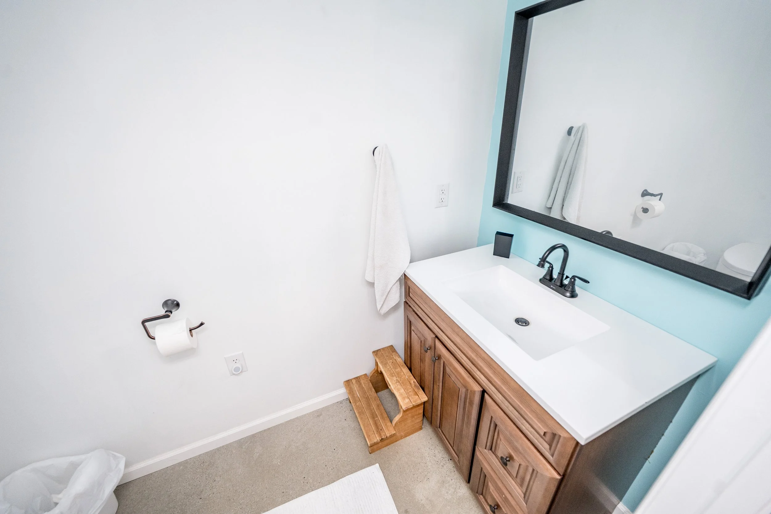 Mountain_Ridge_-163.jpg