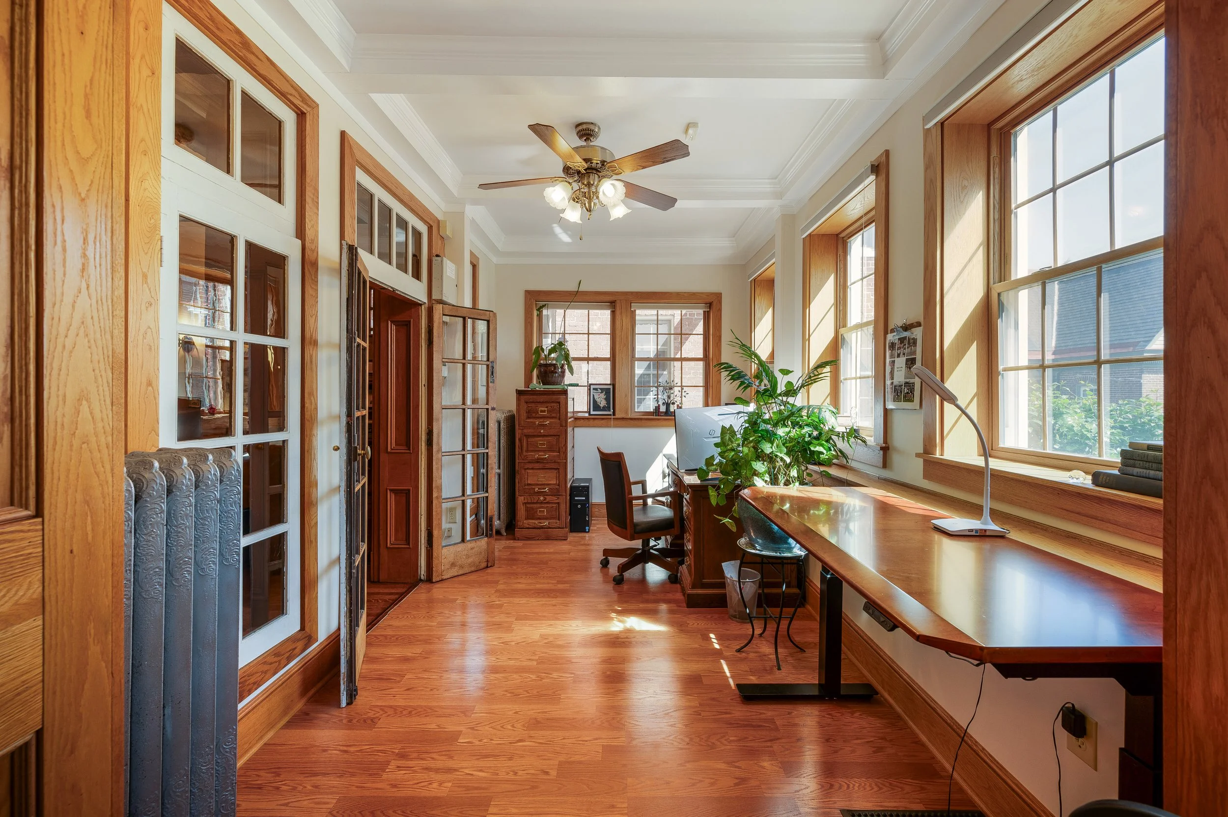 Cabell_Building1_002.jpg