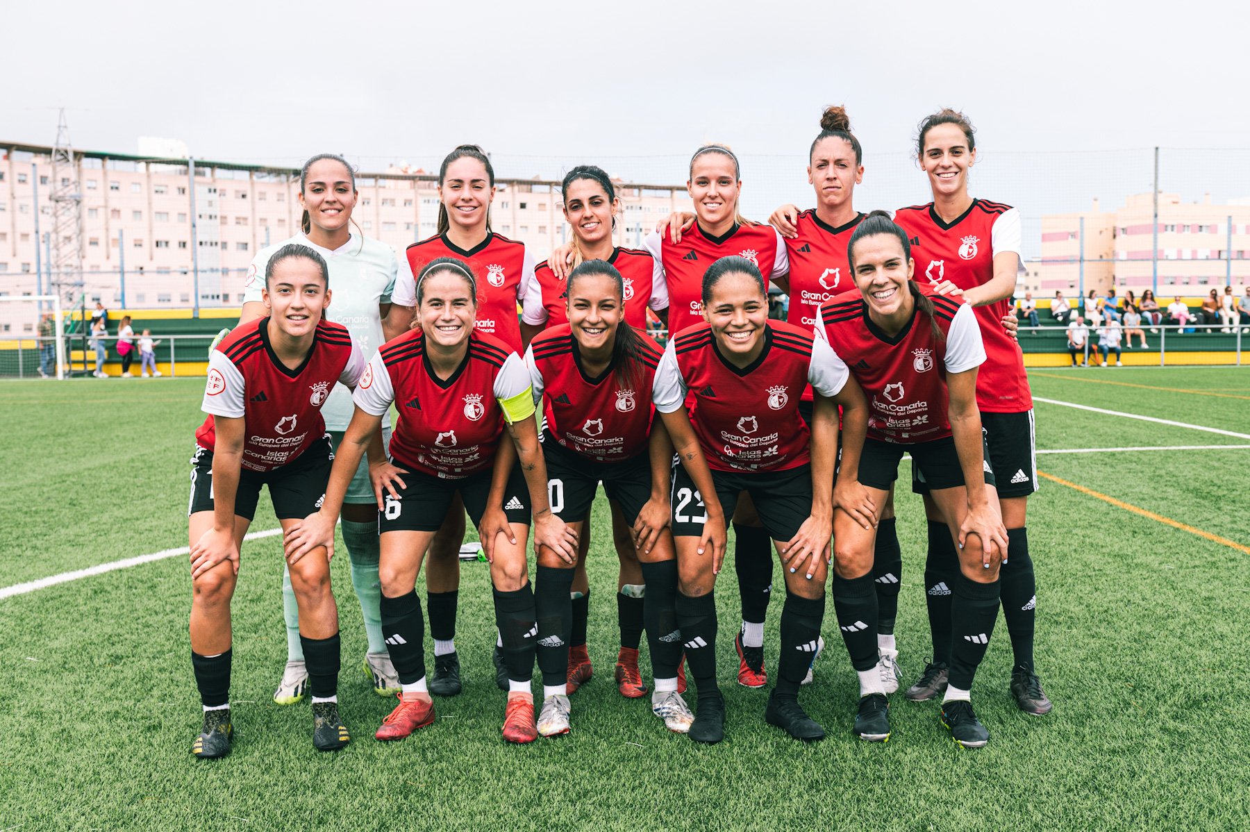 equipo_SAN0350.jpg
