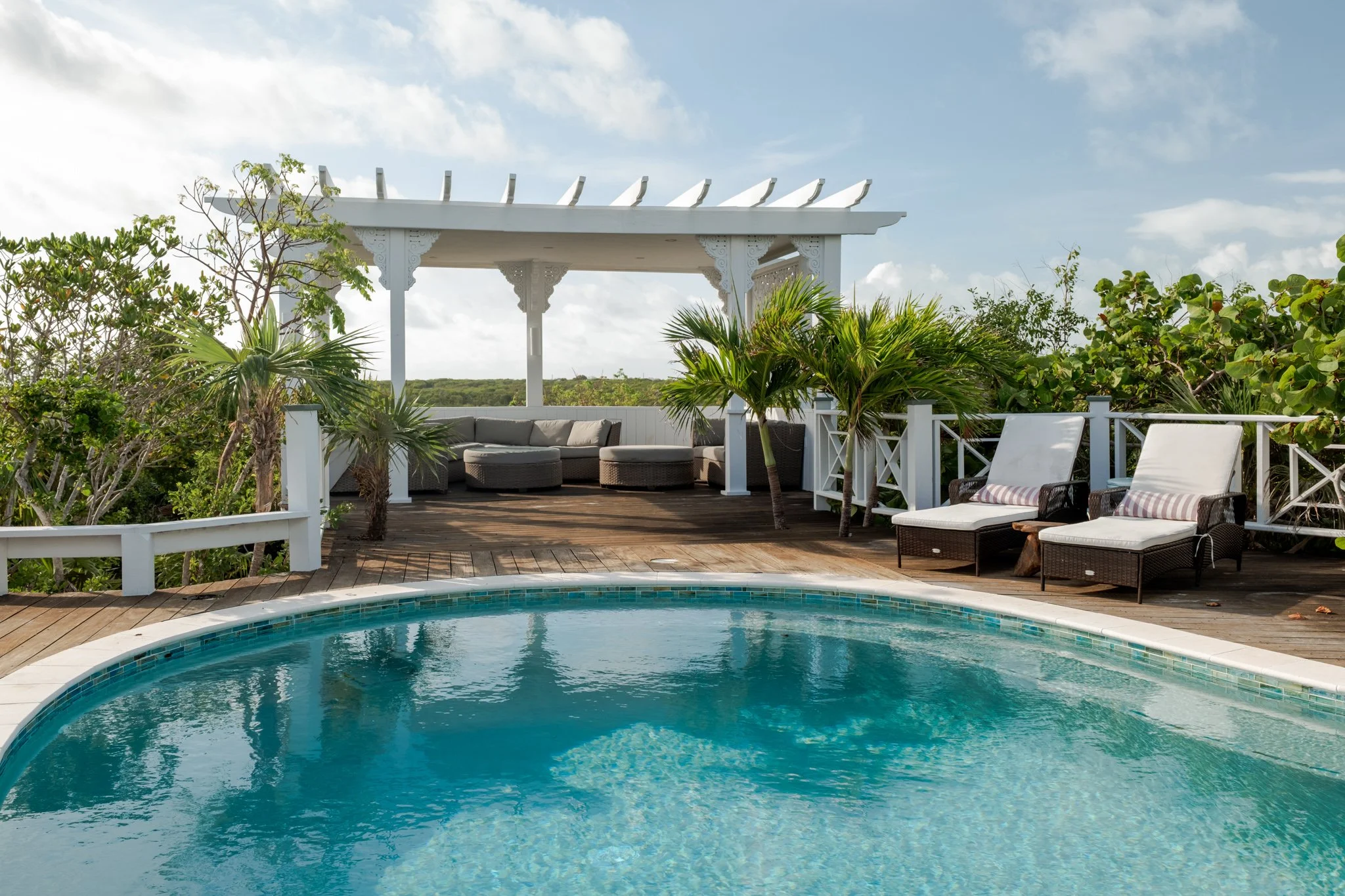Sugar Beach Villa - Exuma Exclusives VR - 42.jpg
