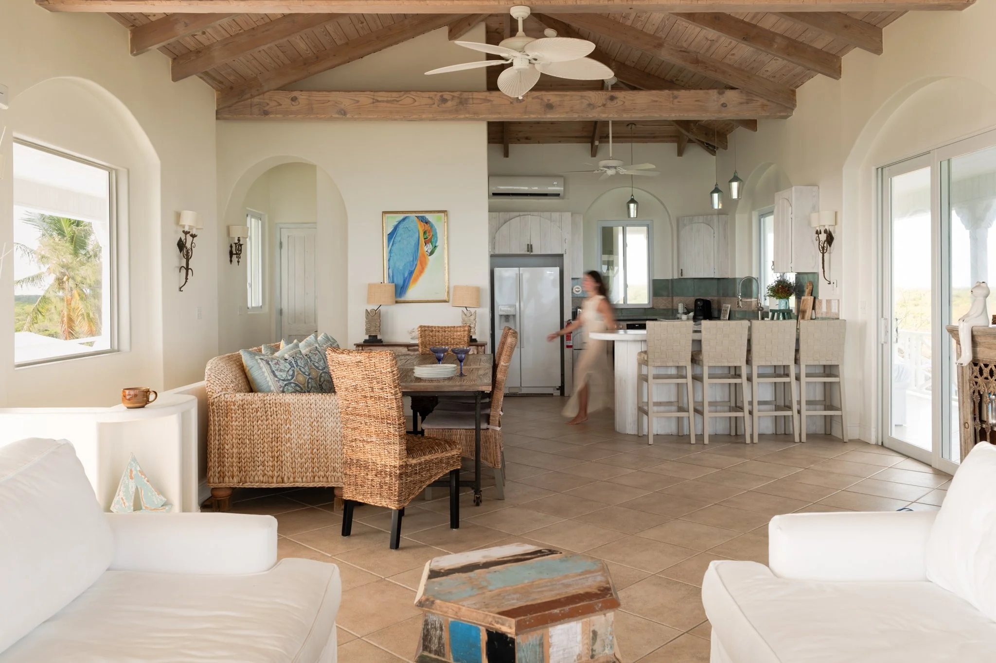 Sugar Beach Villa - Exuma Exclusives VR - 30.jpg