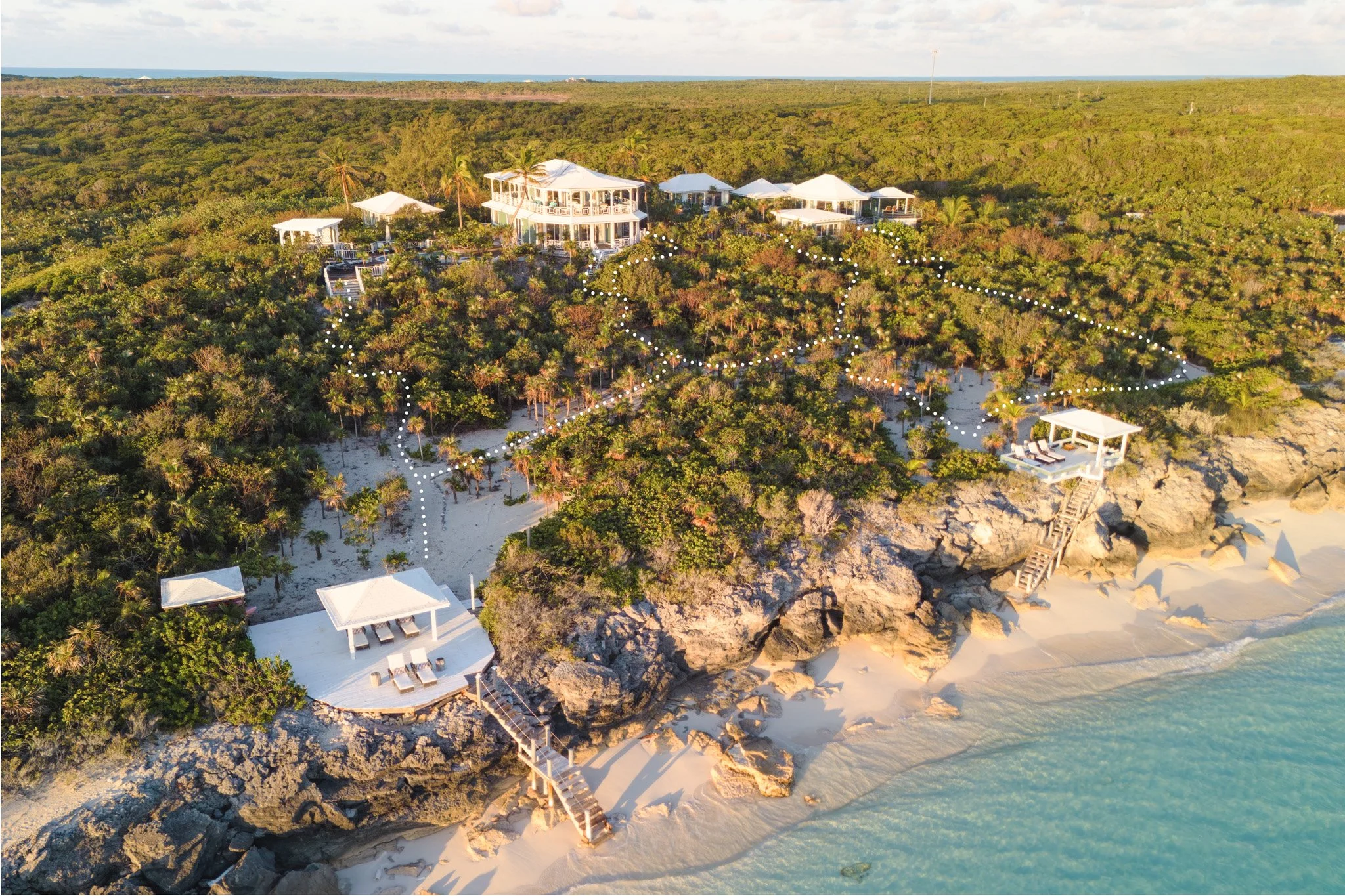Sugar Beach Villa - Exuma Exclusives VR - 49.jpg
