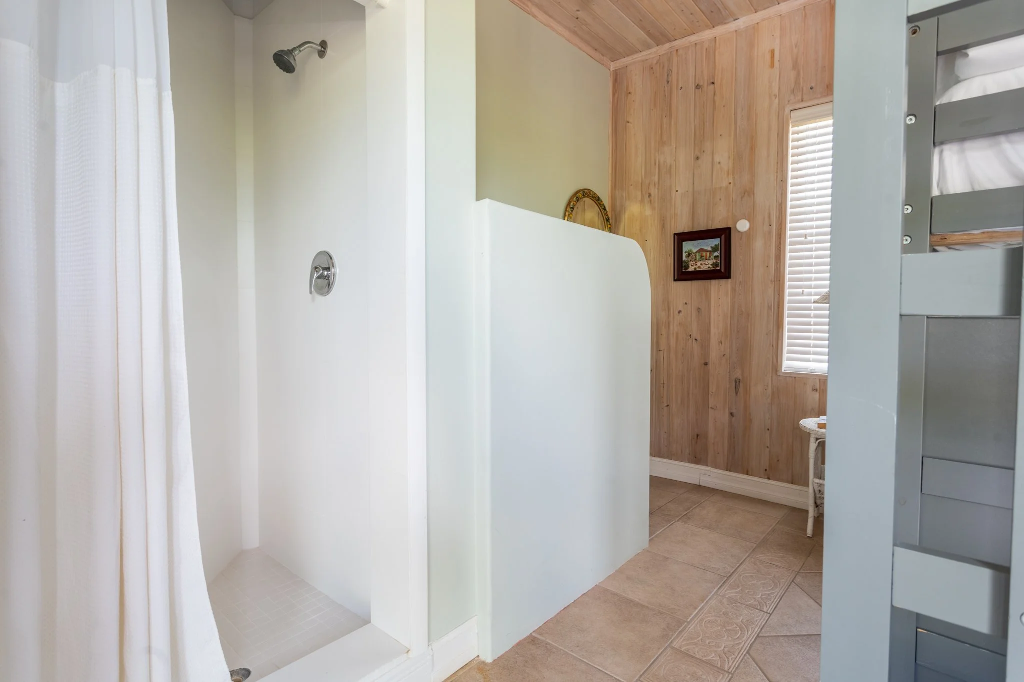 Sugar Beach Villa - Exuma Exclusives Vacation Rentals