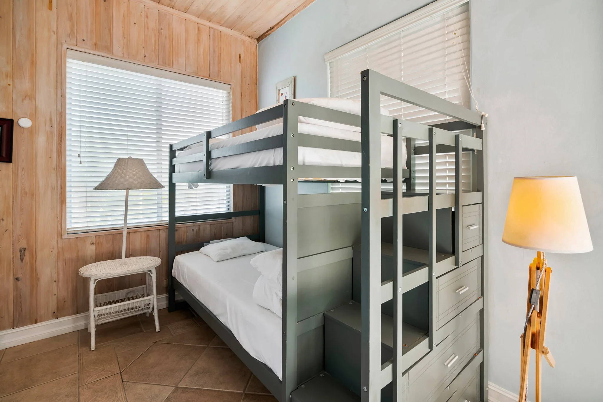 Sugar Beach Villa - Exuma Exclusives Vacation Rentals