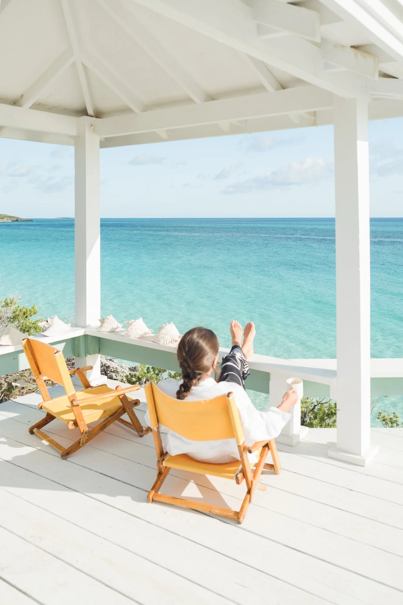Sugar Beach Villa - Exuma Exclusives VR - 7.jpg