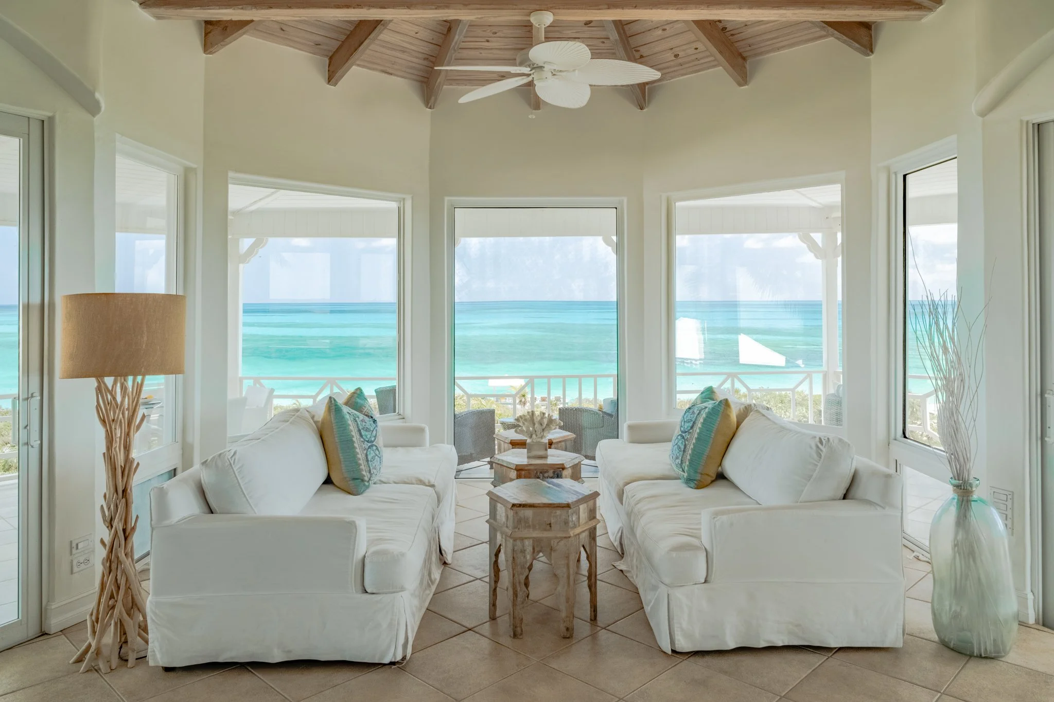 Sugar Beach Villa - Exuma Exclusives VR - 28.jpg