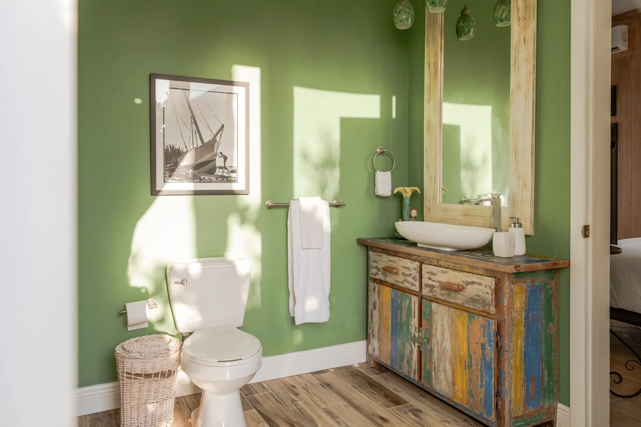 Sugar Beach Villa - Exuma Exclusives VR - 40.jpg