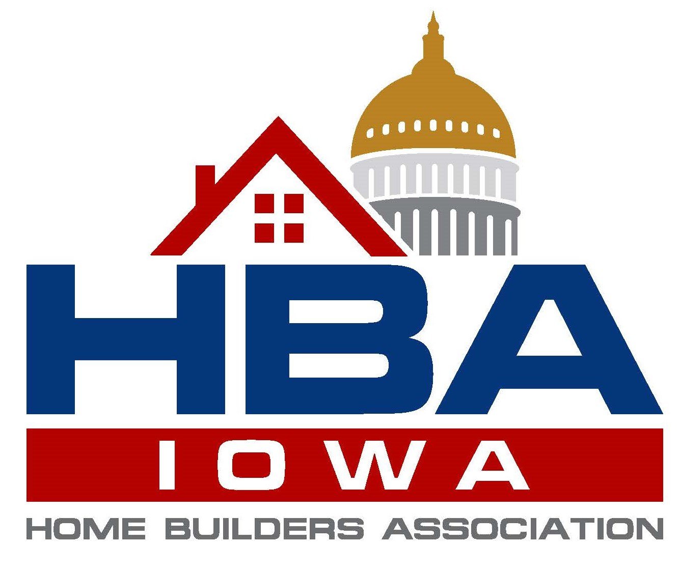 HBA of Iowa