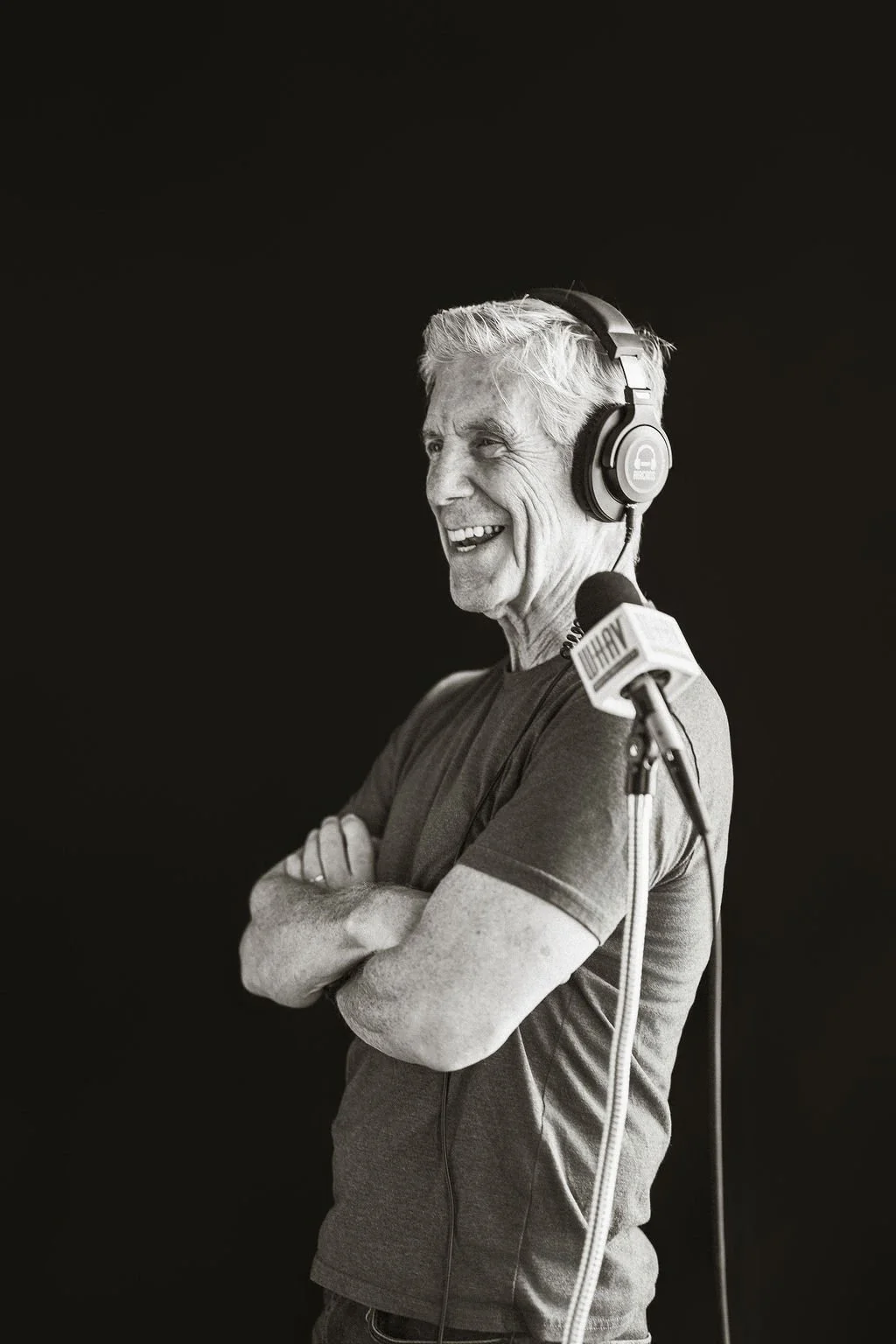 TomBergeron_HaverhillStudio-(13of33).jpg