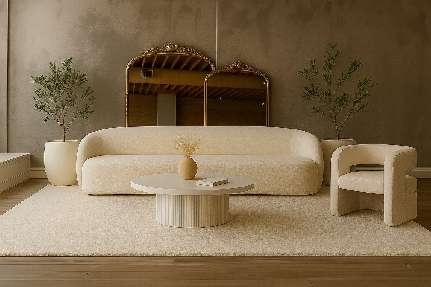 New pieces are on the way ✨

Fresh textures, soft curves, and timeless light.
Now open for booking &mdash; link in bio 📸

#TheHaverhillStudio #NaturalLightStudio #EditorialStudio #PhotographyStudioMA #BrandPhotographer #StudioRental #CreativeSpace