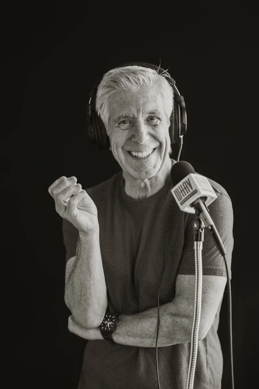 TomBergeron_HaverhillStudio-(7of33).jpg