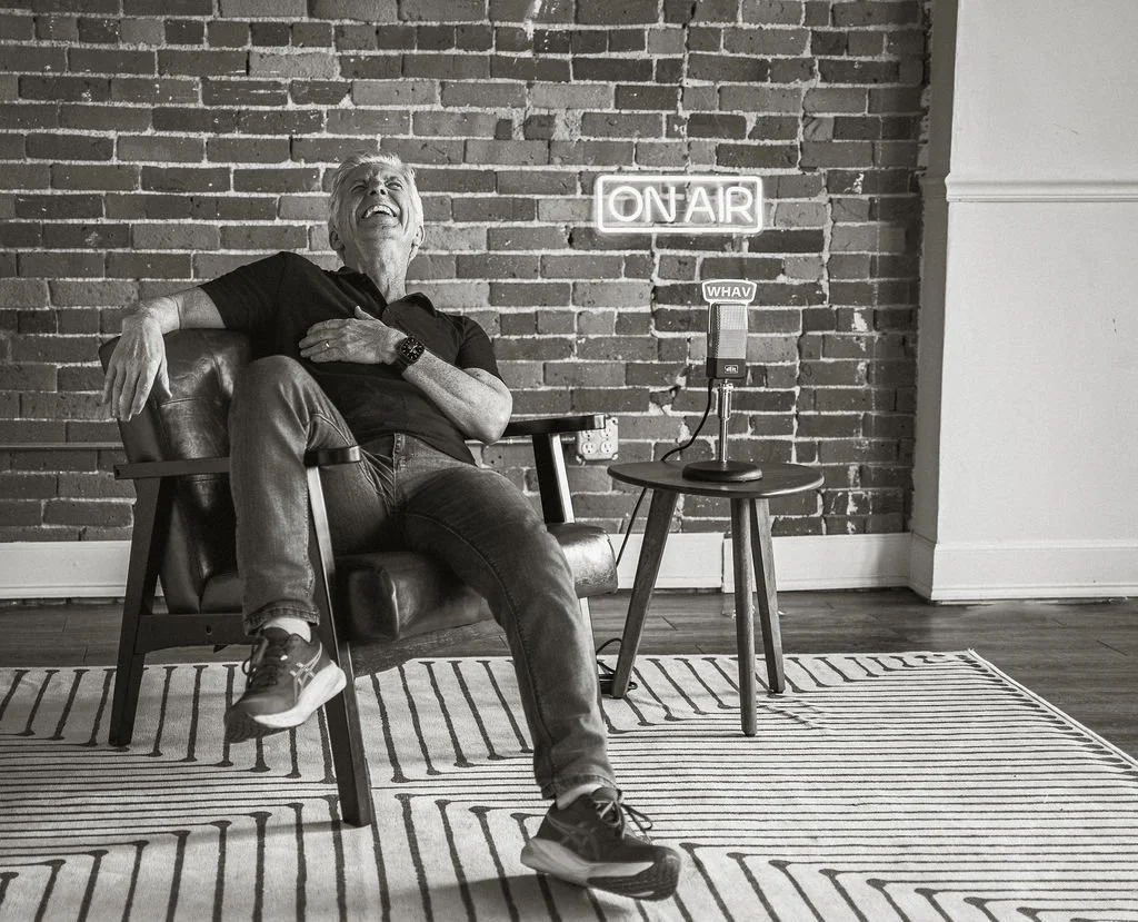 TomBergeron_HaverhillStudio-(12of27).jpg