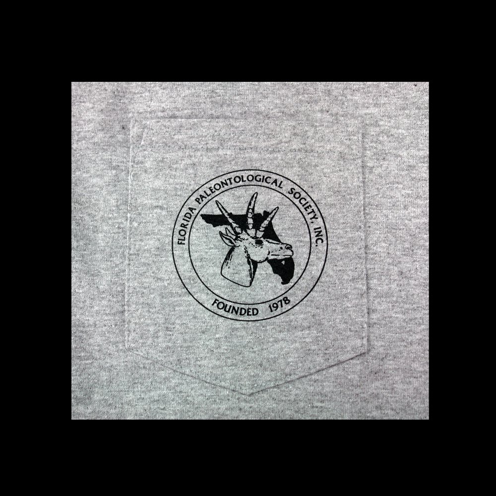 FPS-shirt3 Pocket.jpg