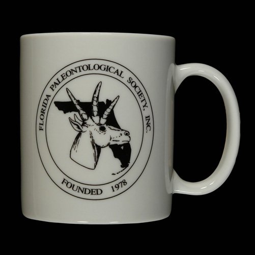 FPS Coffee Mug