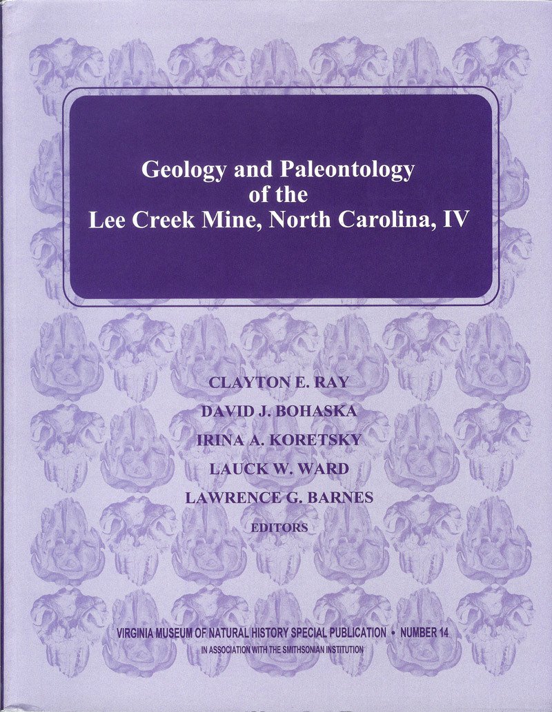 GeologyandPaleontologyoftheLeeCreekMine.jpeg