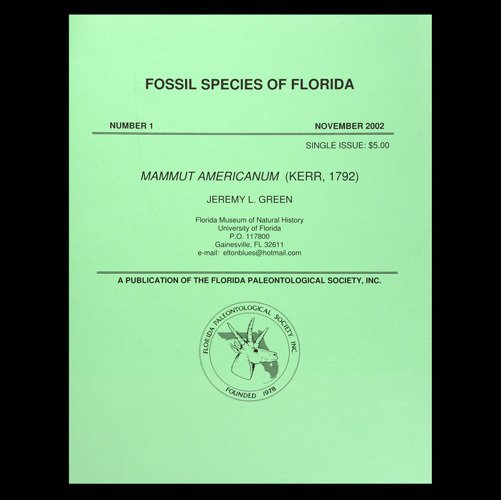 FossilSpeciesofFlorida1.jpeg