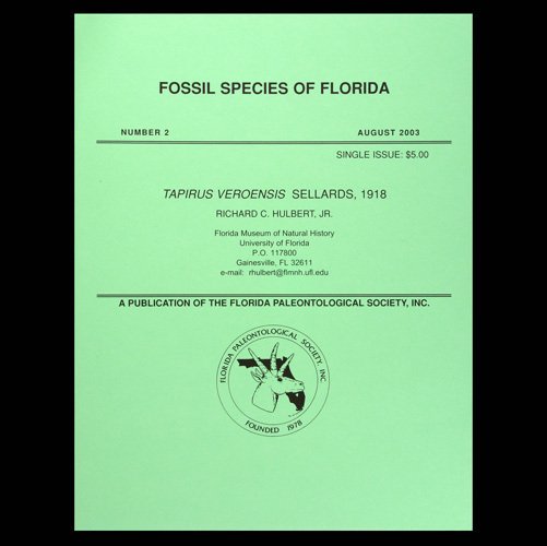 FossilSpeciesofFlorida2.jpeg