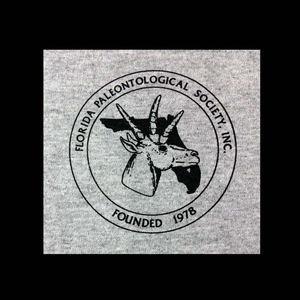 FPS-shirt2 new.jpg