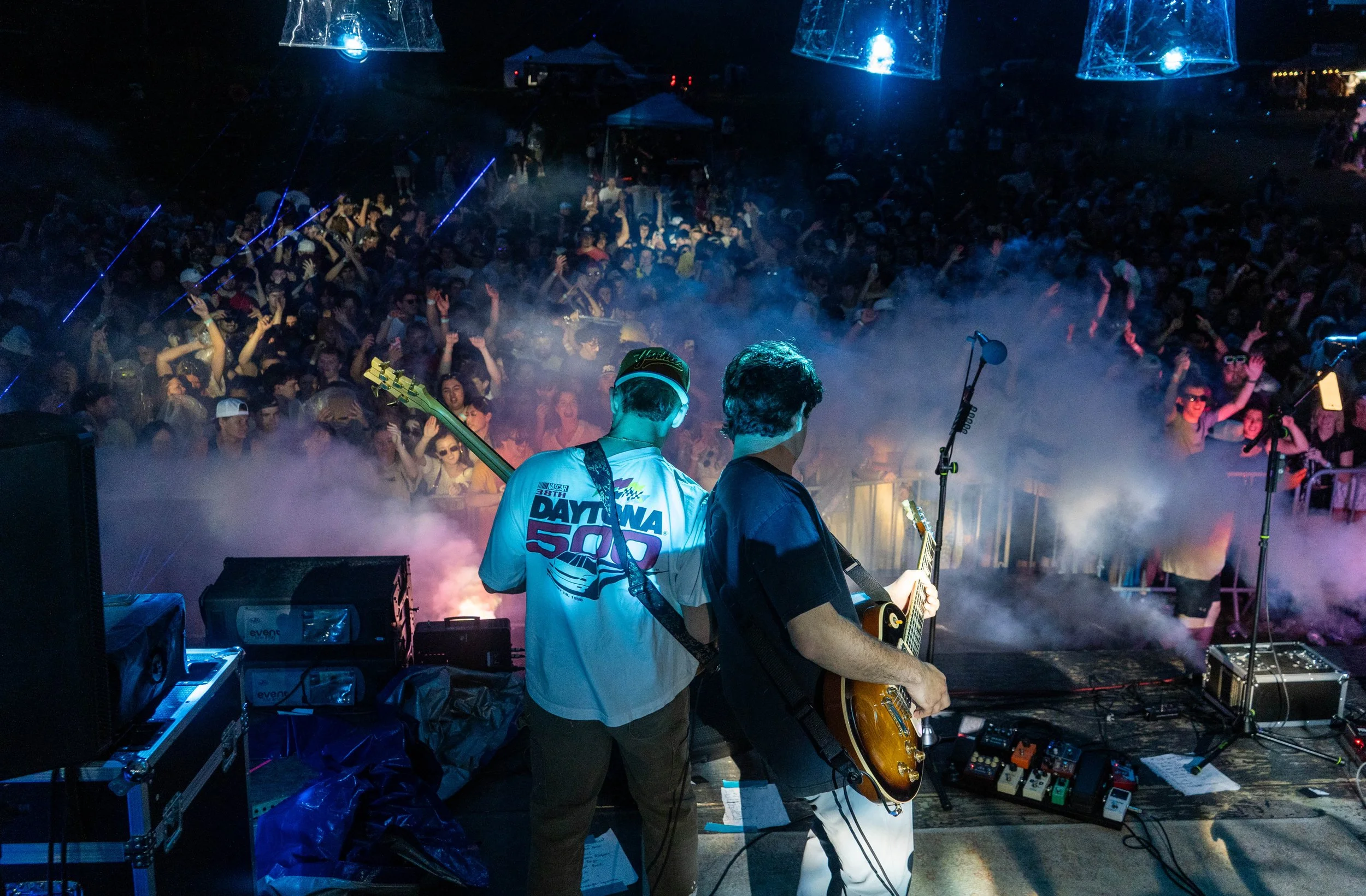 mojofest-78.jpg