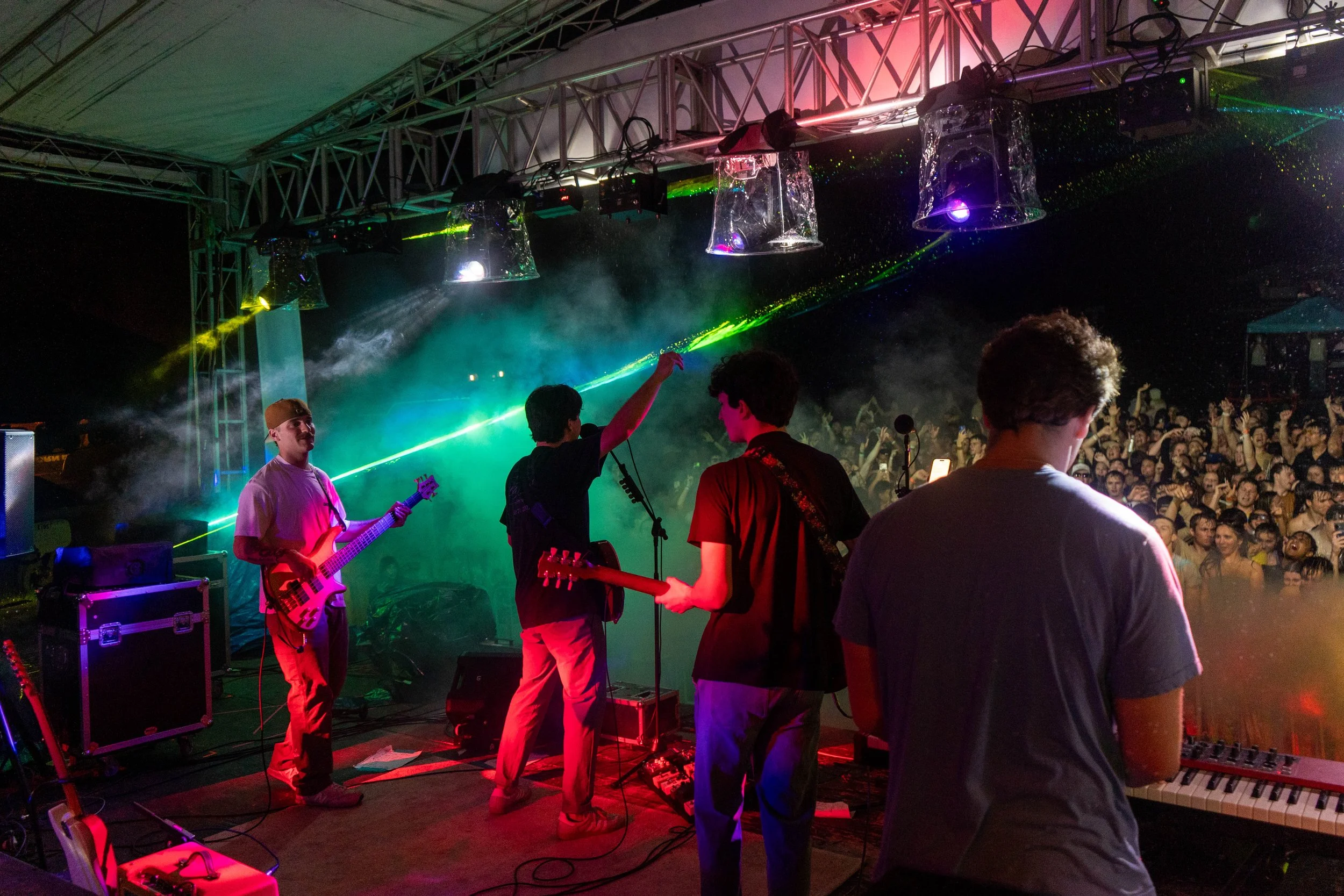 mojofest-140.jpg