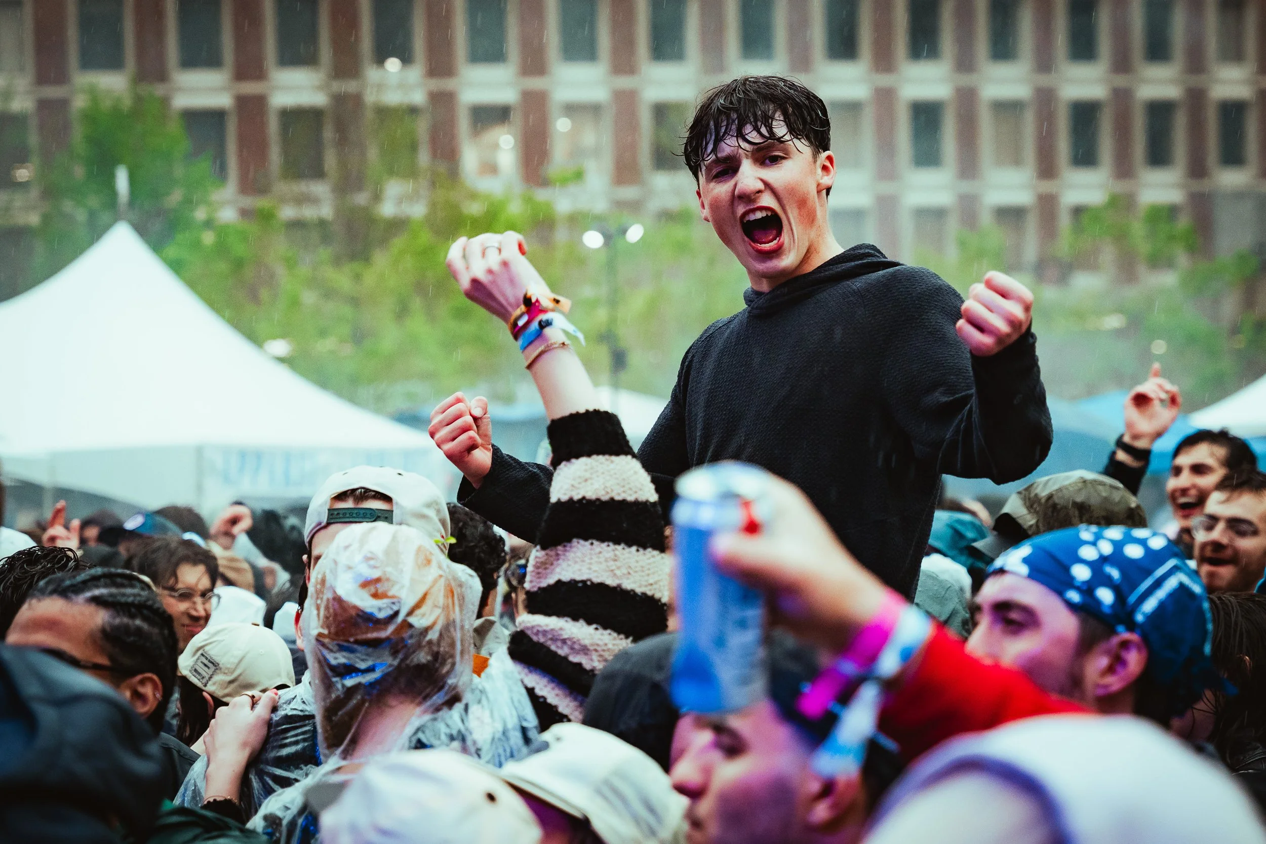 TheBends_MojoBoston_brentgoldmanphoto-44.JPG