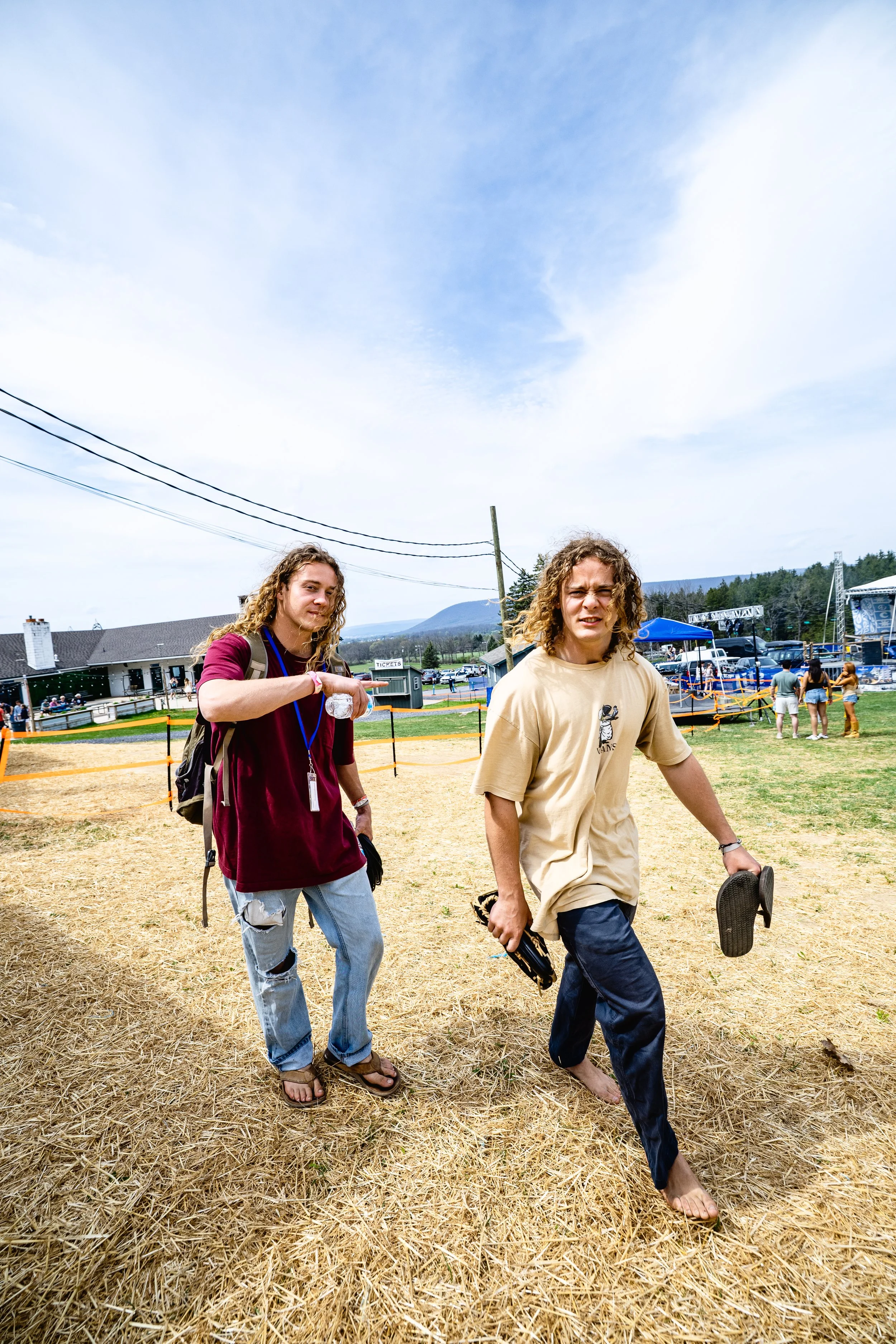 First drop_@ryanlee.photo-3 (1).jpg