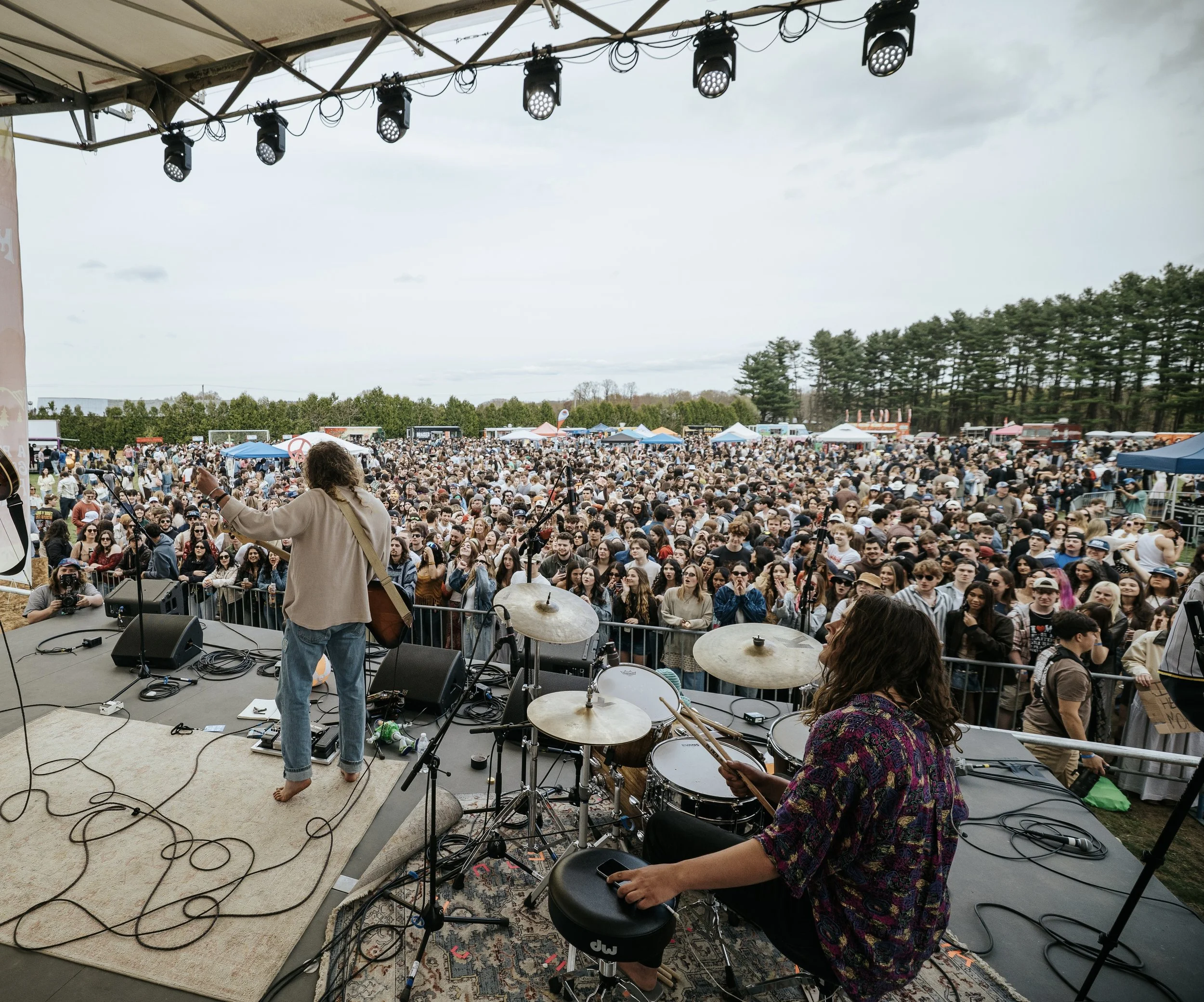 Mojo amherst_@ryanlee.photo-92.jpg