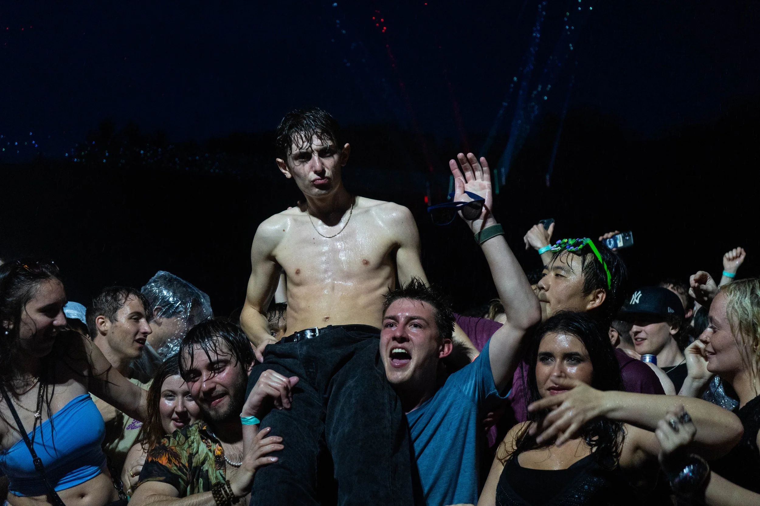 mojofest-109.jpg