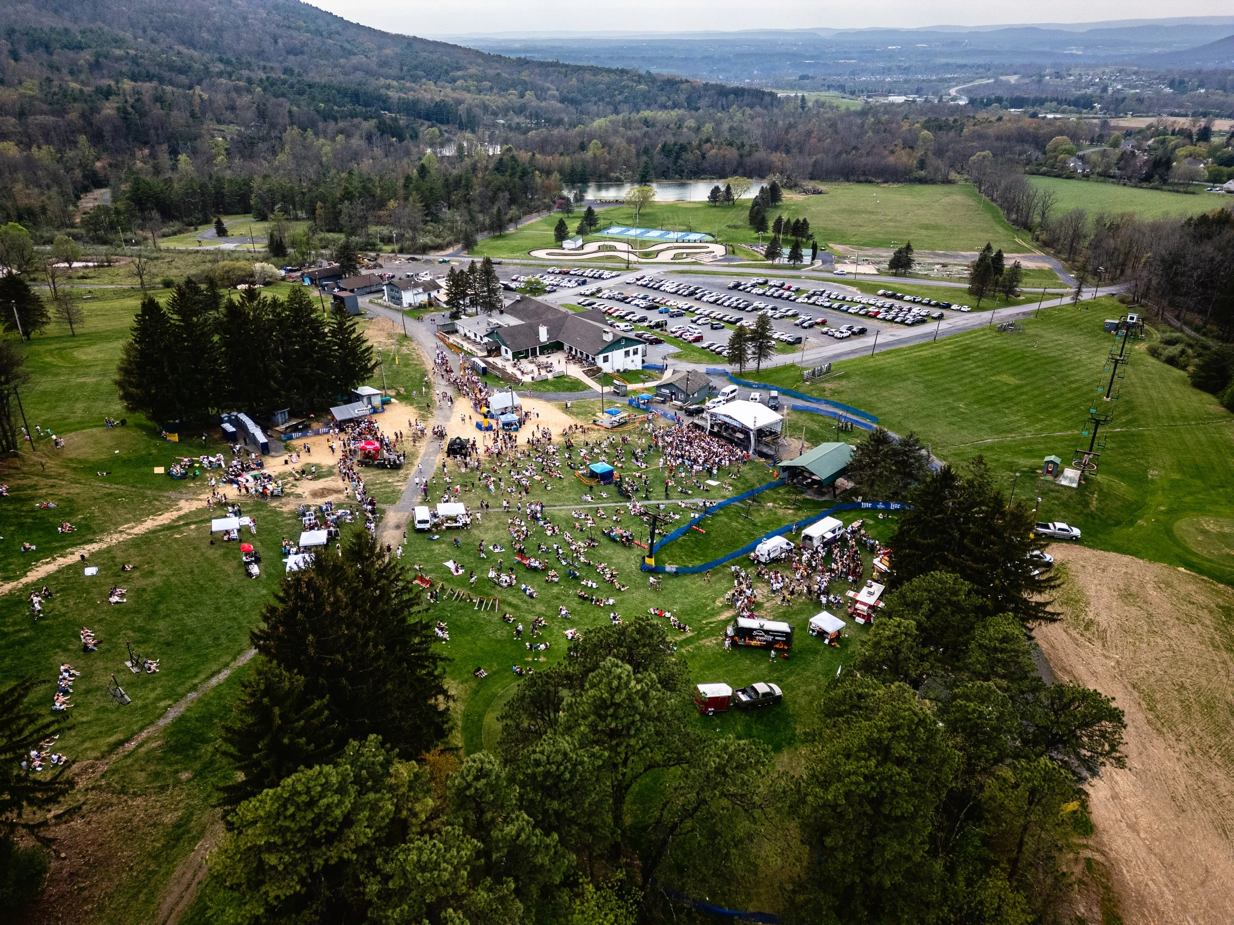 DJI_0075.jpg