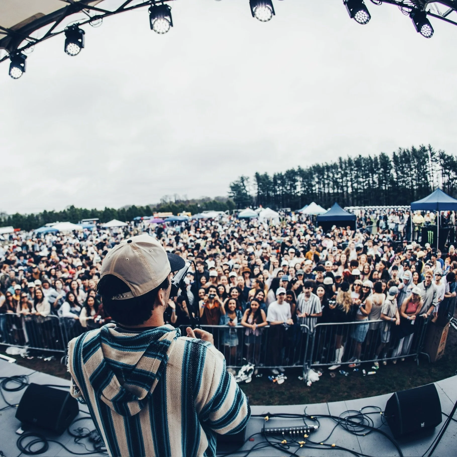 mojofest-40 2.jpg