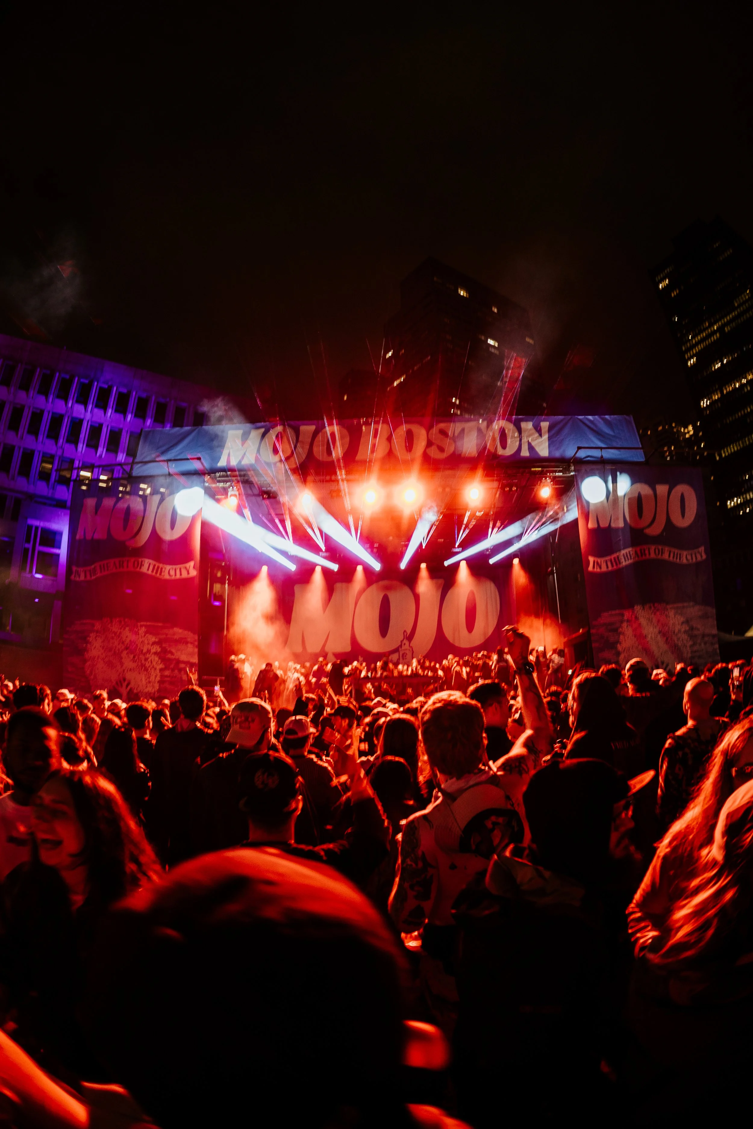Mojo boston_@ryanlee.photo-134 2.JPG