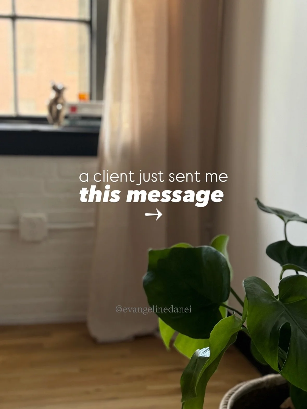 a client sent me this testimonial today✨ it&rsquo;s a privilege to help guide you to deepen your connection to Self, to create a safe space, and to provide the healing of Reiki✨
.
.
.
.
.
.
.
.
#reikihealing #reikiinboston #southshorehealing #thereik