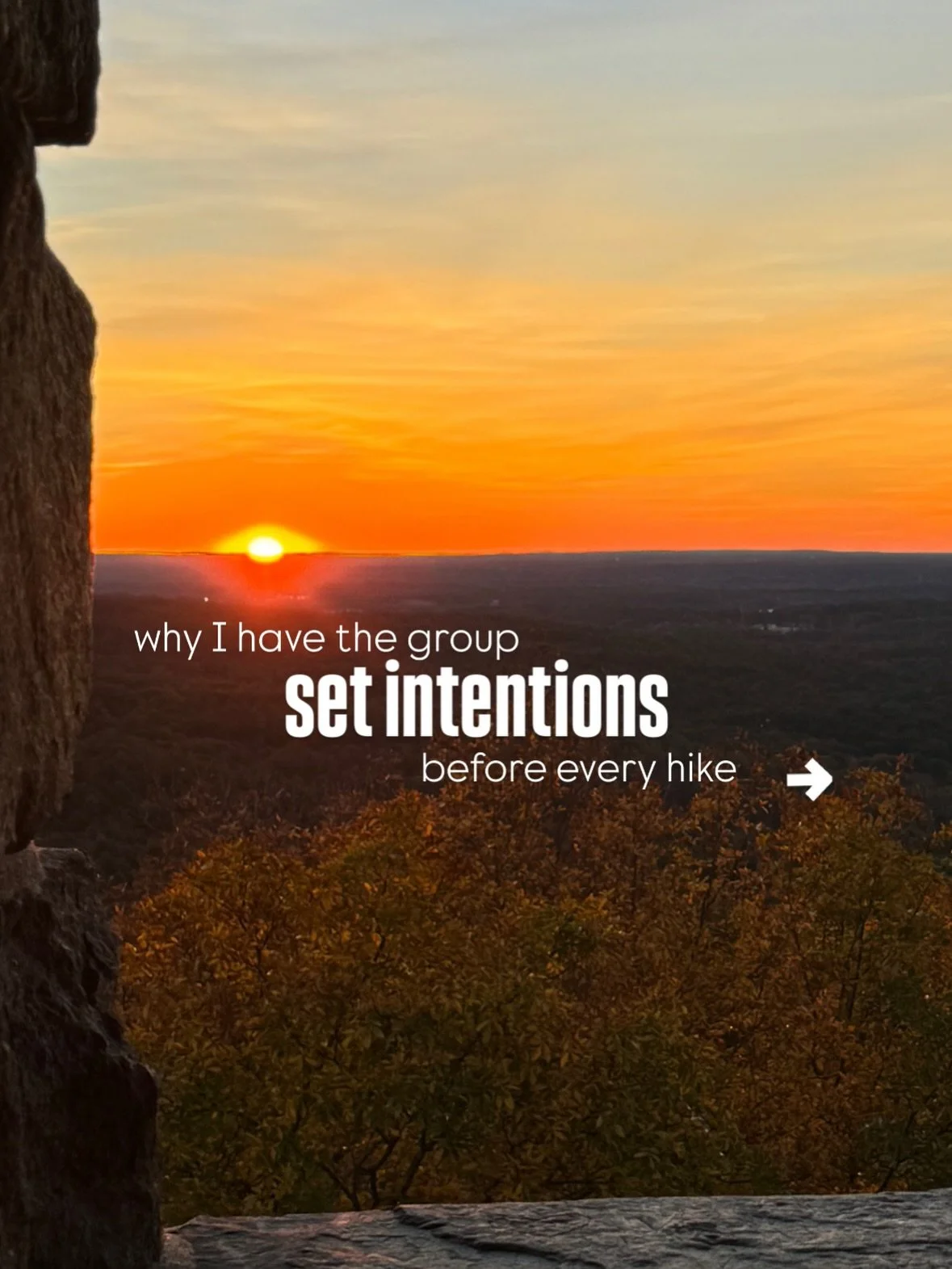 today is the New Moon 🌚 (11:50am EDT), a time for planting seeds, writing down an intention, calling in what YOU desire for your future 🌟

so, what&rsquo;s YOUR intention for your future?!✨

for this weekend, the month ahead, or 6mo from now. 

dro