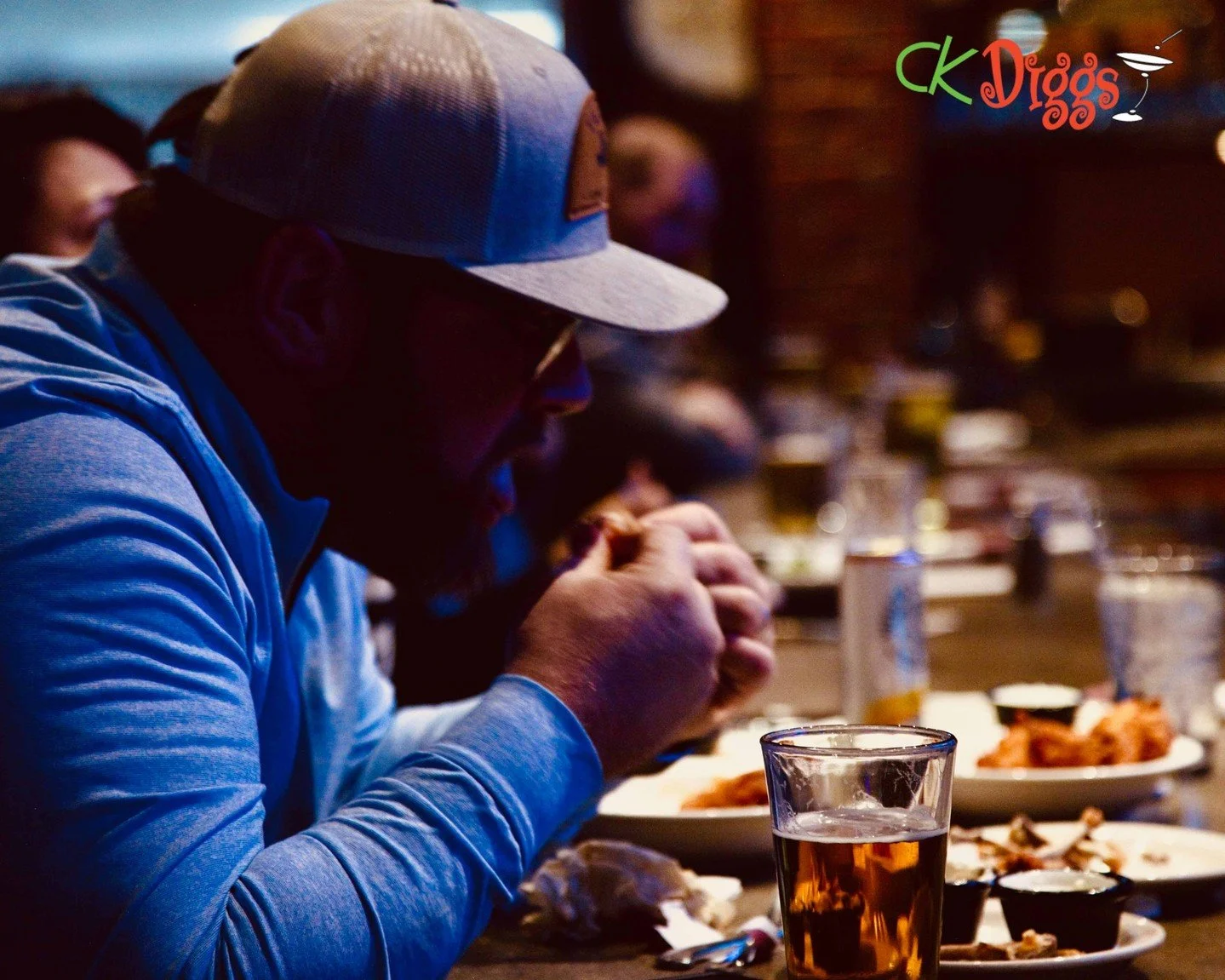 Come belly up to the bar and enjoy College Football Saturday at Diggs!
MSU v. Indiana: TBD
Michigan v. Washington: TBD
#CKDiggs #RochesterHills #CollegeFootball #Saturday