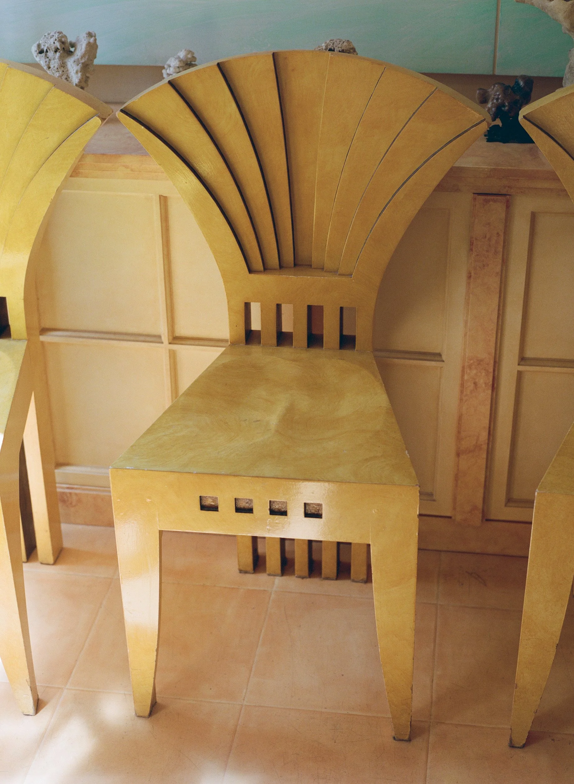 Whiston_&_Butler_Cosmic_House_2026_Web-1.jpg