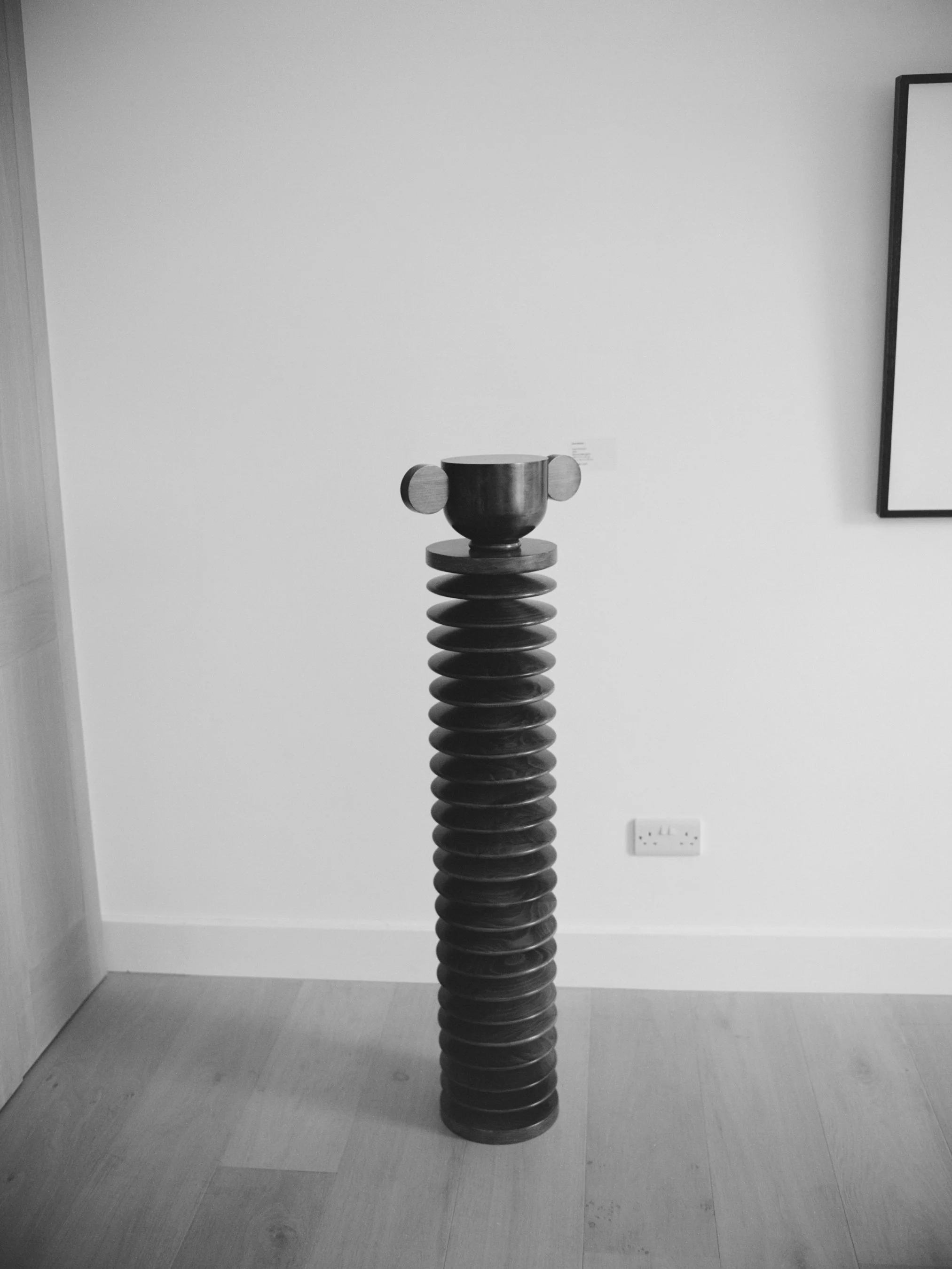 000089620007.jpg