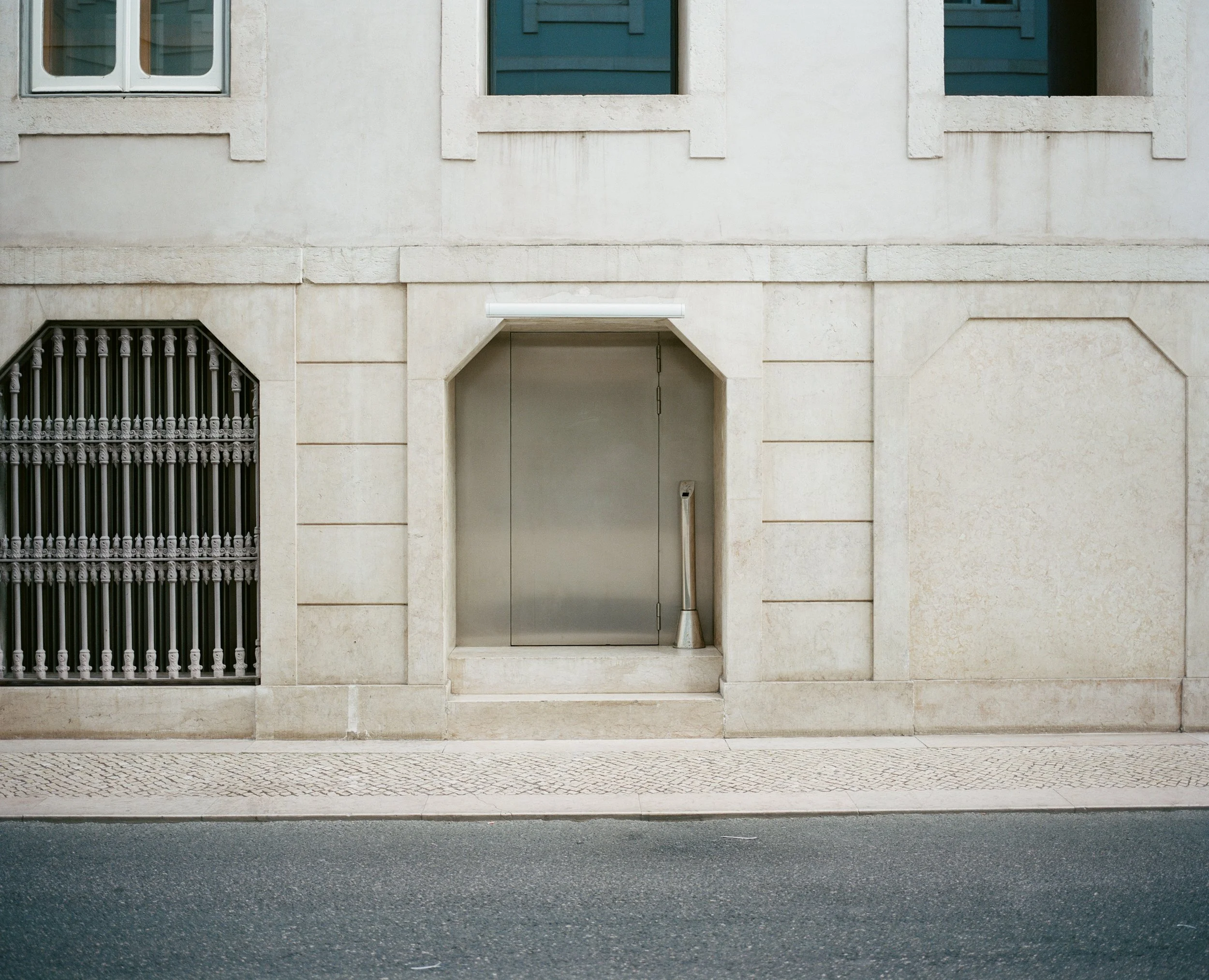 Whiston&Butler_Portugal_2026_2.JPG