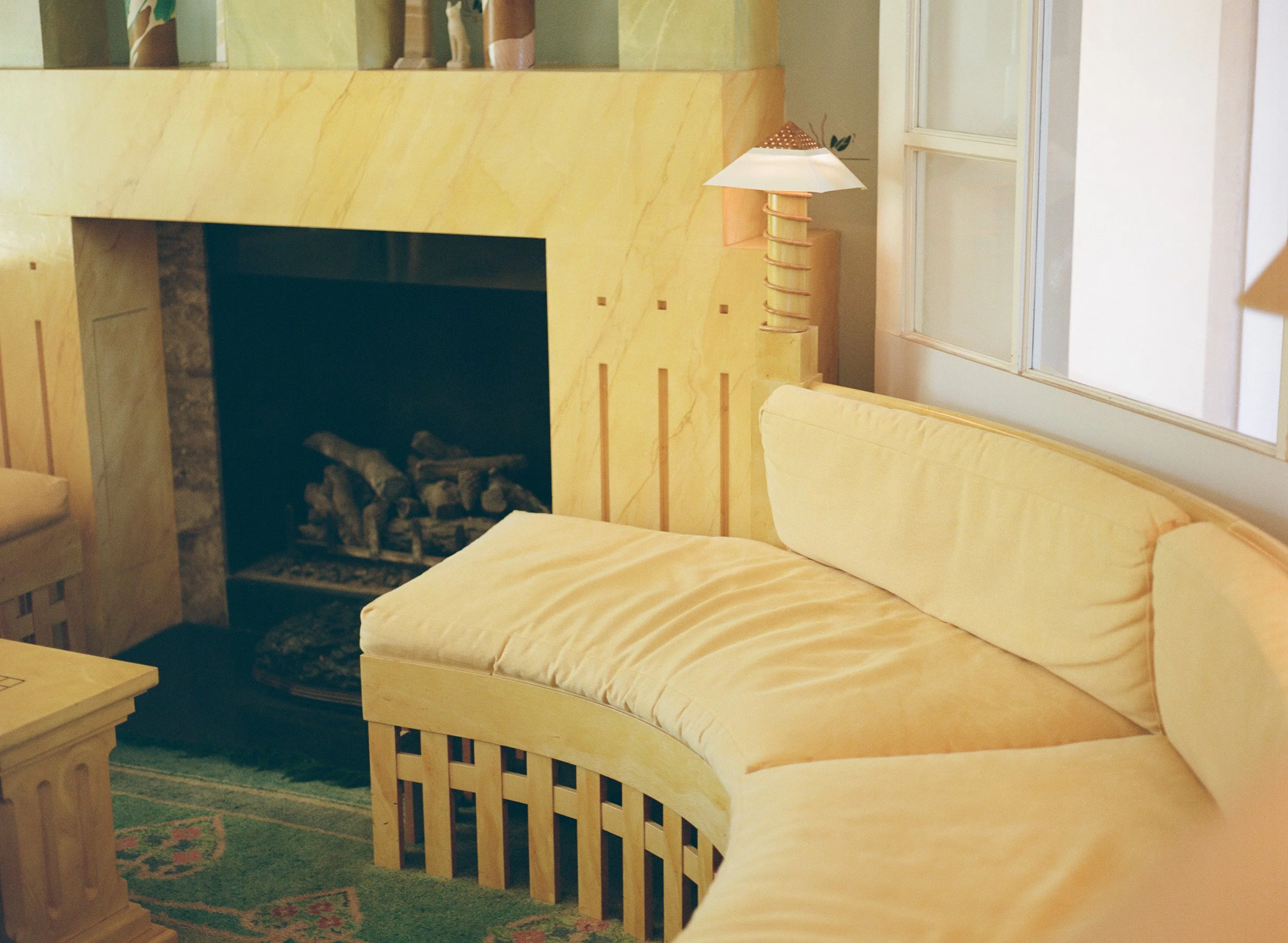 Whiston_&_Butler_Cosmic_House_2026_Web-2.jpg