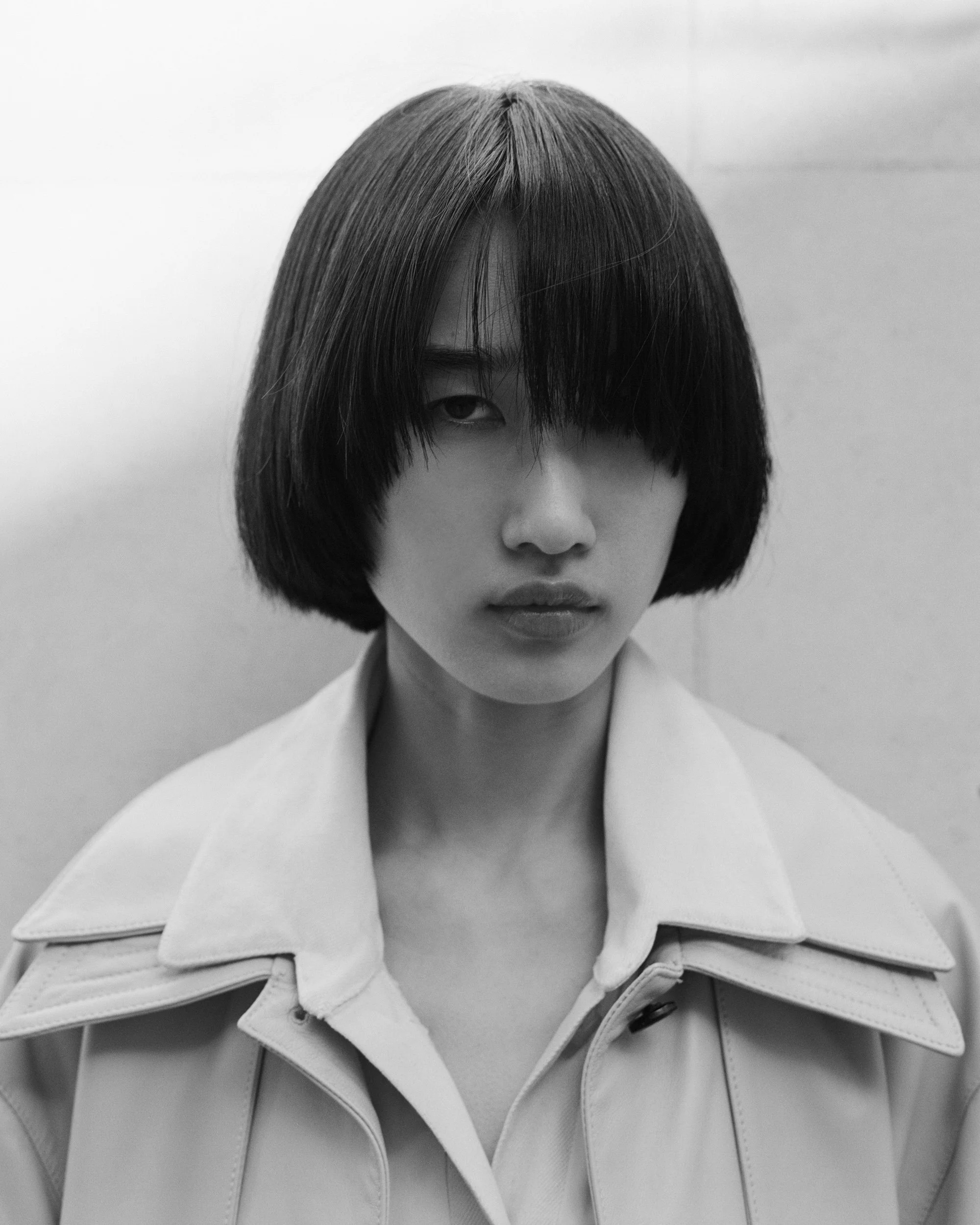 Whiston & Butler Domino with Ria Poly (Outtakes)-7.jpg