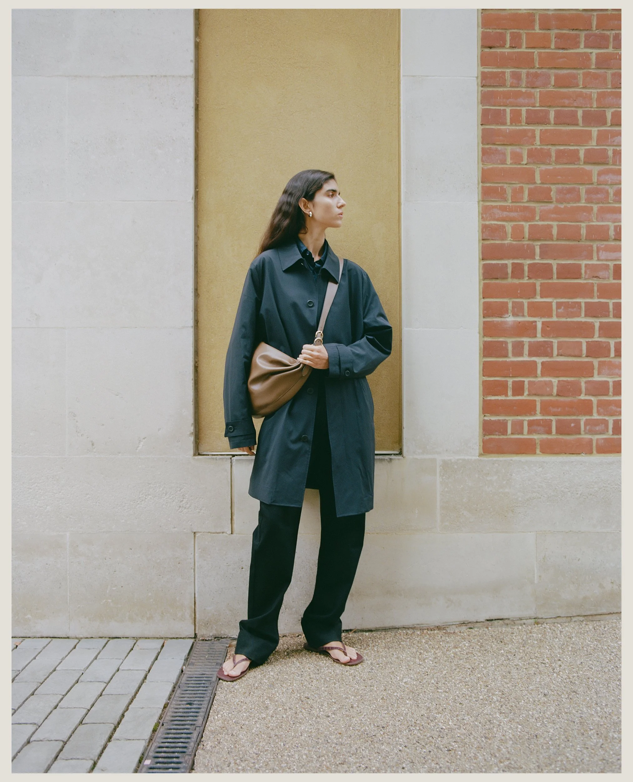 Rebeca Solana 3.jpg