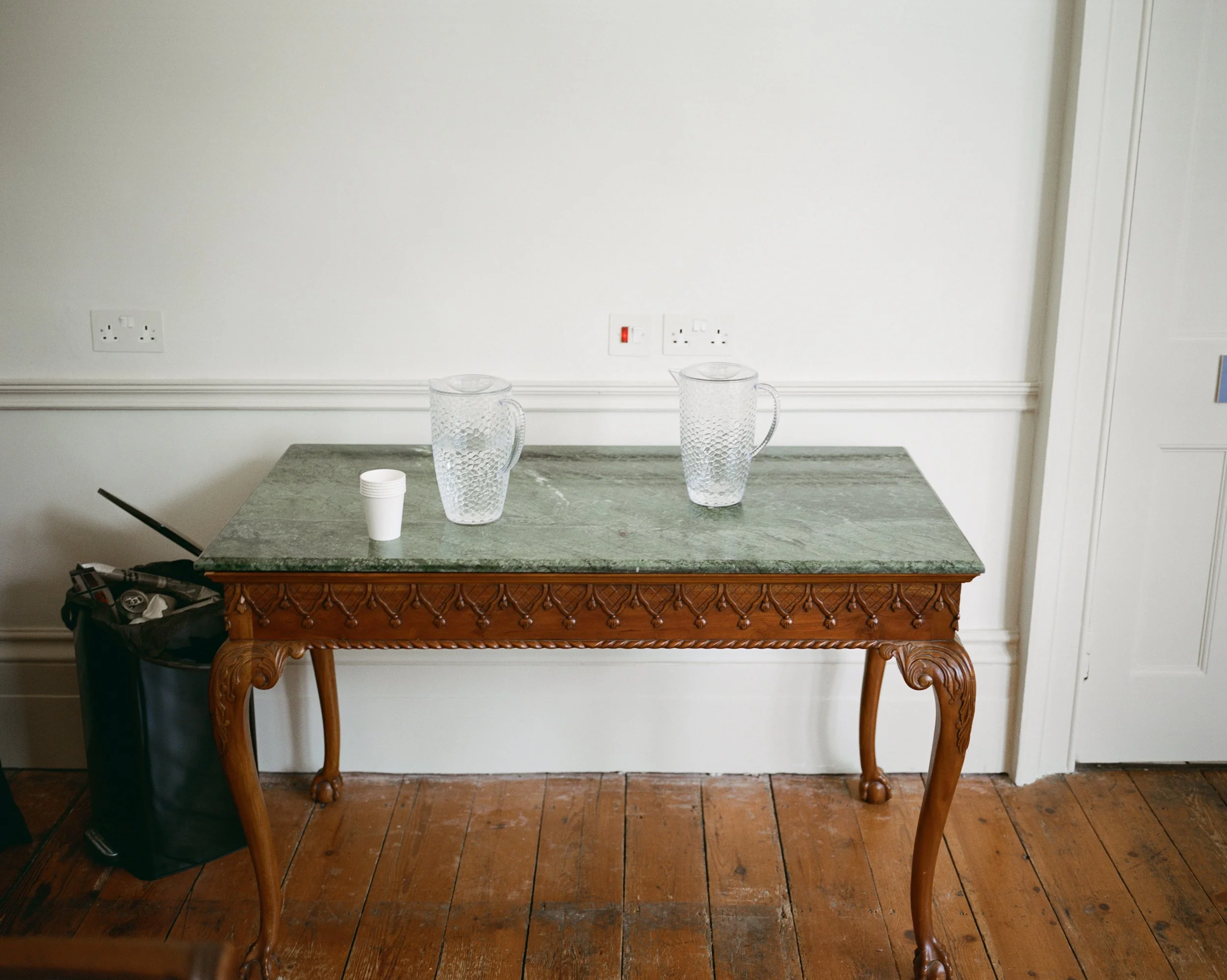 Whiston&Butler_ClaydonHouse_2026_1.JPG