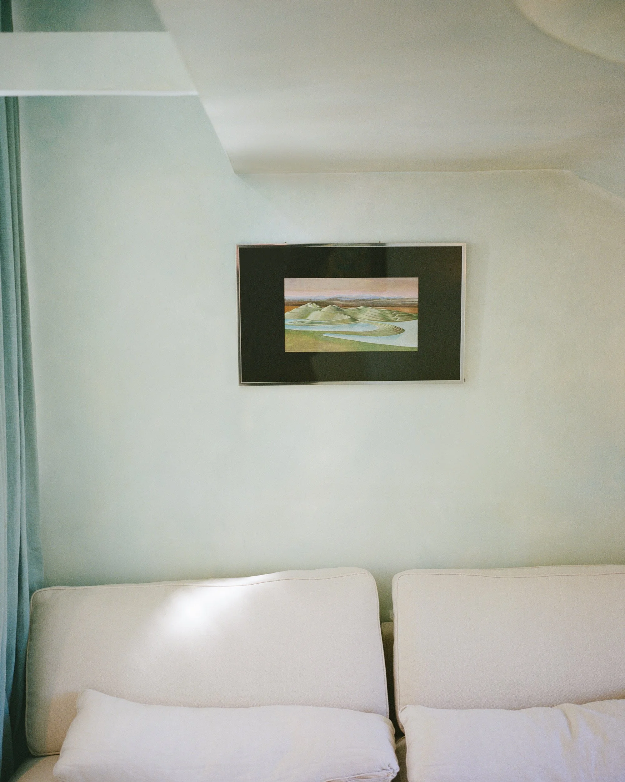 Whiston_&_Butler_Cosmic_House_2026_Web-8.jpg