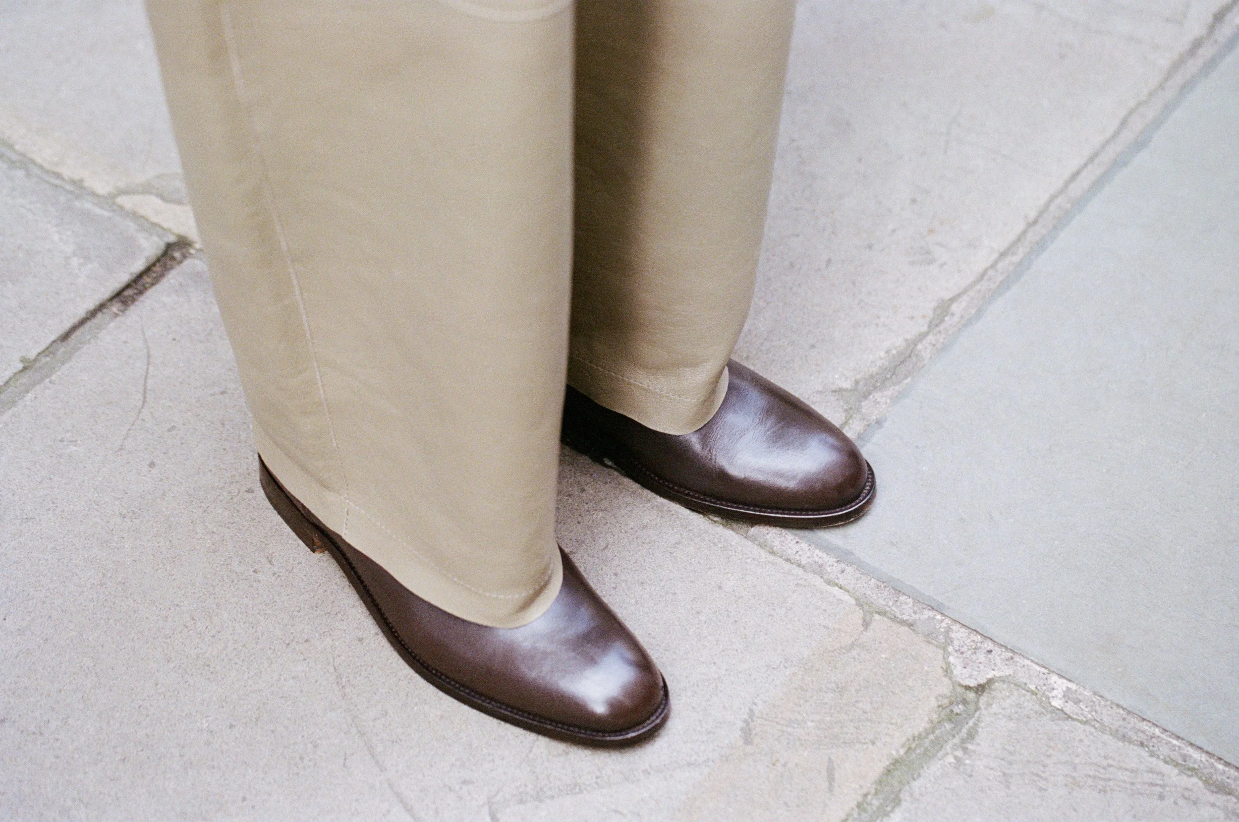 Whiston & Butler Domino with Ria Poly (Outtakes)-4.jpg